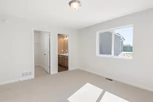 501 Tanner Dr, Waverly, MN 55390 - Photo 17