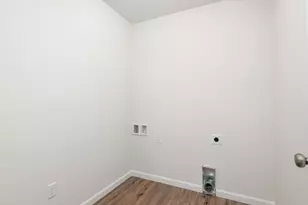 501 Tanner Dr, Waverly, MN 55390 - Photo 27