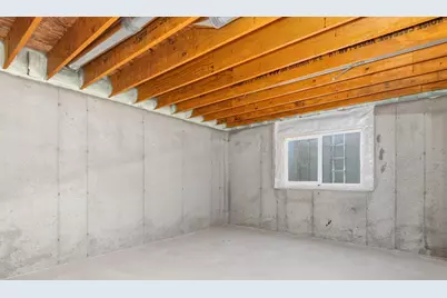 501 Tanner Drive, Waverly, MN 55390 - Photo 33