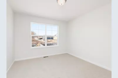 501 Tanner Drive, Waverly, MN 55390 - Photo 25