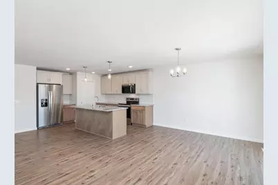 501 Tanner Drive, Waverly, MN 55390 - Photo 9