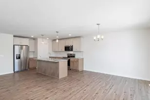 501 Tanner Dr, Waverly, MN 55390 - Photo 9