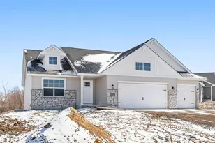 501 Tanner Dr, Waverly, MN 55390 - Photo 1