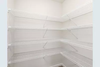 501 Tanner Drive, Waverly, MN 55390 - Photo 15