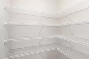 501 Tanner Dr, Waverly, MN 55390 - Photo 15