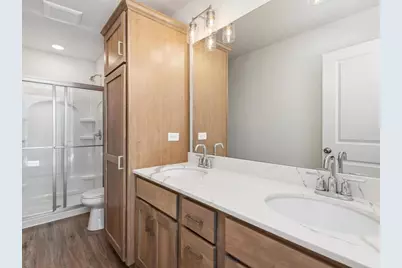 501 Tanner Drive, Waverly, MN 55390 - Photo 19