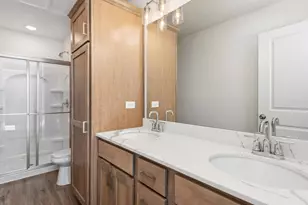 501 Tanner Dr, Waverly, MN 55390 - Photo 19