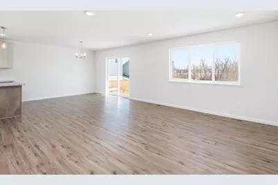 501 Tanner Drive, Waverly, MN 55390 - Photo 7