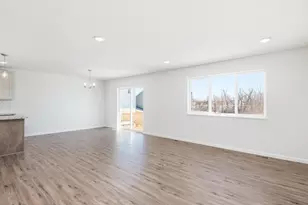 501 Tanner Dr, Waverly, MN 55390 - Photo 7