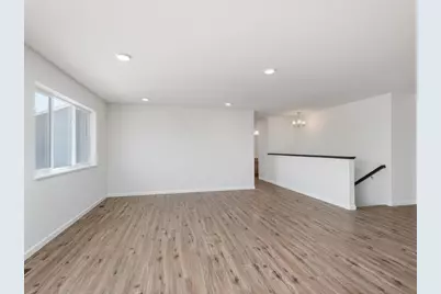 501 Tanner Drive, Waverly, MN 55390 - Photo 5