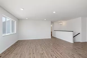 501 Tanner Dr, Waverly, MN 55390 - Photo 5