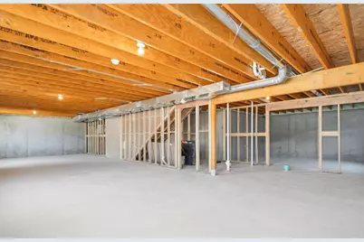 501 Tanner Drive, Waverly, MN 55390 - Photo 31