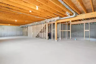 501 Tanner Dr, Waverly, MN 55390 - Photo 31