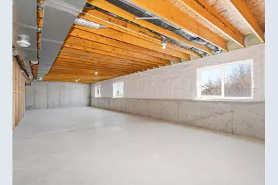 501 Tanner Drive, Waverly, MN 55390 - Photo 29