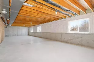 501 Tanner Dr, Waverly, MN 55390 - Photo 29