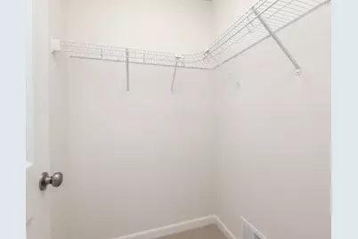 501 Tanner Drive, Waverly, MN 55390 - Photo 21