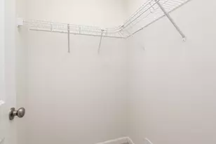 501 Tanner Dr, Waverly, MN 55390 - Photo 21