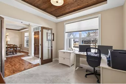 9326 Kagan Circle NE, Otsego, MN 55362 - Photo 17