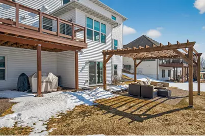 9326 Kagan Circle NE, Otsego, MN 55362 - Photo 45