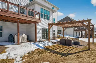 9326 Kagan Cir NE, Otsego, MN 55362 - Photo 45