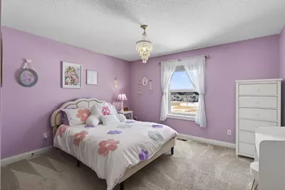 9326 Kagan Circle NE, Otsego, MN 55362 - Photo 31