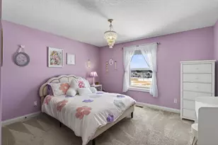 9326 Kagan Cir NE, Otsego, MN 55362 - Photo 31