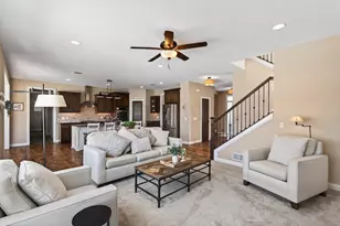 9326 Kagan Cir NE, Otsego, MN 55362 - Photo 5