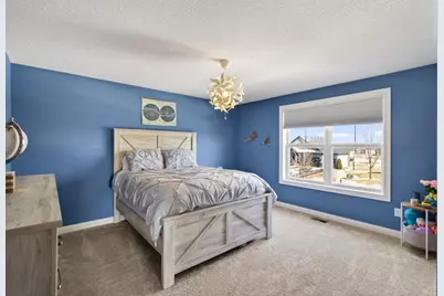 9326 Kagan Circle NE, Otsego, MN 55362 - Photo 29