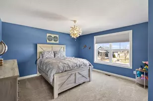 9326 Kagan Cir NE, Otsego, MN 55362 - Photo 29