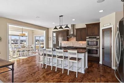 9326 Kagan Circle NE, Otsego, MN 55362 - Photo 9