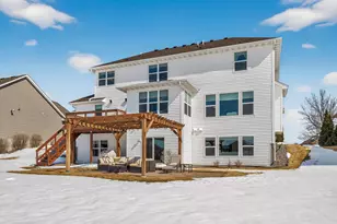 9326 Kagan Cir NE, Otsego, MN 55362 - Photo 43