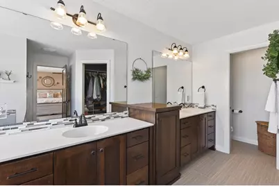 9326 Kagan Circle NE, Otsego, MN 55362 - Photo 27