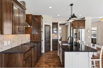 9326 Kagan Circle NE, Otsego, MN 55362 - Photo 11