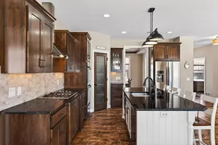 9326 Kagan Cir NE, Otsego, MN 55362 - Photo 11