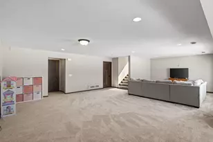 9326 Kagan Cir NE, Otsego, MN 55362 - Photo 37