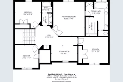 9326 Kagan Circle NE, Otsego, MN 55362 - Photo 49