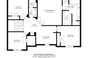 9326 Kagan Cir NE, Otsego, MN 55362 - Photo 49