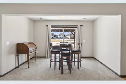 9326 Kagan Circle NE, Otsego, MN 55362 - Photo 39