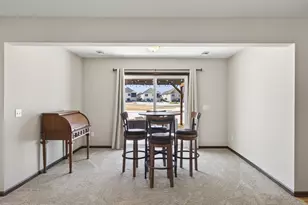 9326 Kagan Cir NE, Otsego, MN 55362 - Photo 39