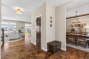 9326 Kagan Cir NE, Otsego, MN 55362 - Photo 3