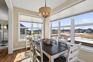 9326 Kagan Cir NE, Otsego, MN 55362 - Photo 15