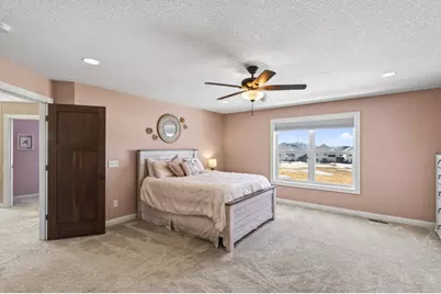 9326 Kagan Circle NE, Otsego, MN 55362 - Photo 25