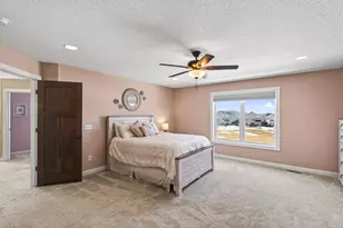 9326 Kagan Cir NE, Otsego, MN 55362 - Photo 25