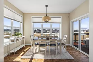 9326 Kagan Cir NE, Otsego, MN 55362 - Photo 13