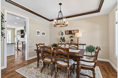 9326 Kagan Circle NE, Otsego, MN 55362 - Photo 7