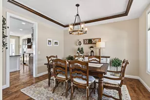 9326 Kagan Cir NE, Otsego, MN 55362 - Photo 7