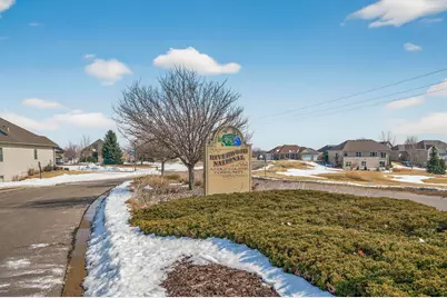 9326 Kagan Circle NE, Otsego, MN 55362 - Photo 47
