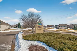 9326 Kagan Cir NE, Otsego, MN 55362 - Photo 47