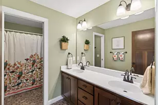 9326 Kagan Cir NE, Otsego, MN 55362 - Photo 35