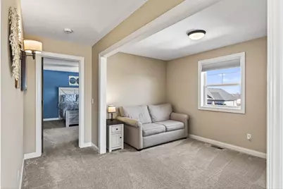 9326 Kagan Circle NE, Otsego, MN 55362 - Photo 21